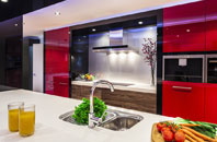 Ardgay kitchen extensions