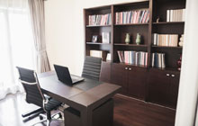 Ardgay home office construction leads